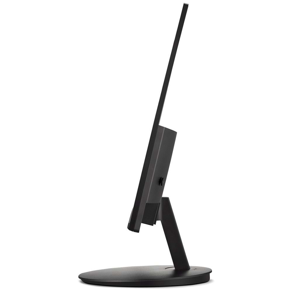 VIEWSONIC 23.8