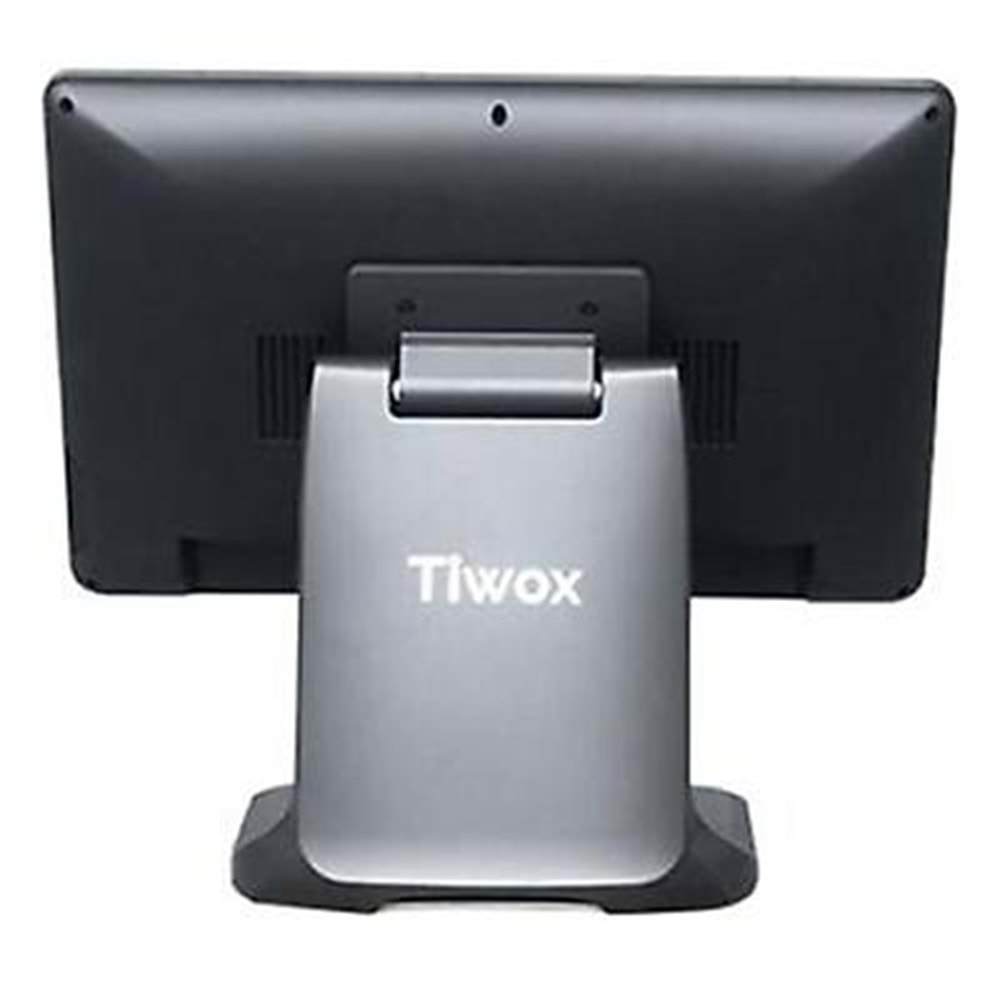 TIWOX 15.6
