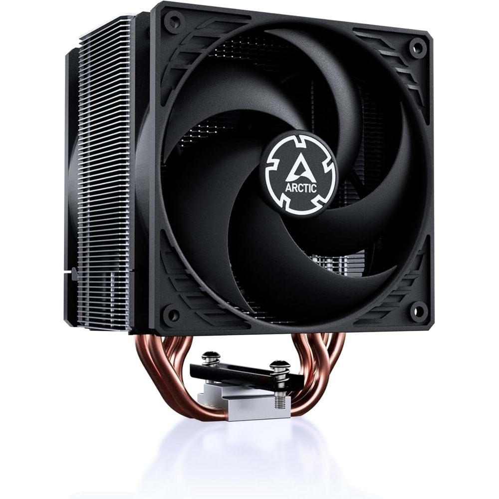 ARCTIC FREEZER 36 DUO ACFRE00121A AM5-1851p Hava Soğutmalı Dual işlemci Fanı