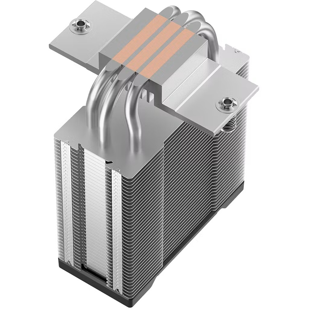 DEEPCOOL AG300-G2 AM5-1851p Hava Soğutmalı İşlemci Fanı