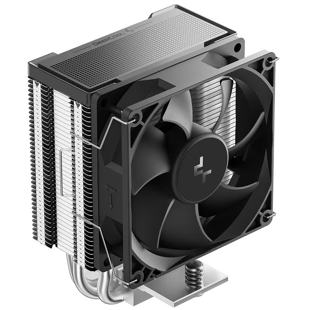 DEEPCOOL AG300-G2 AM5-1851p Hava Soğutmalı İşlemci Fanı