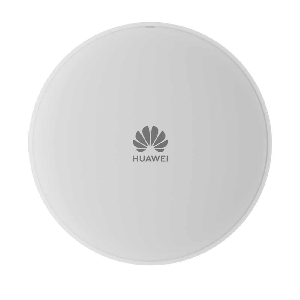 HUAWEI AIRENGINE5773-22P WIFI7 Kurumsal Tavan Tipi Access Point