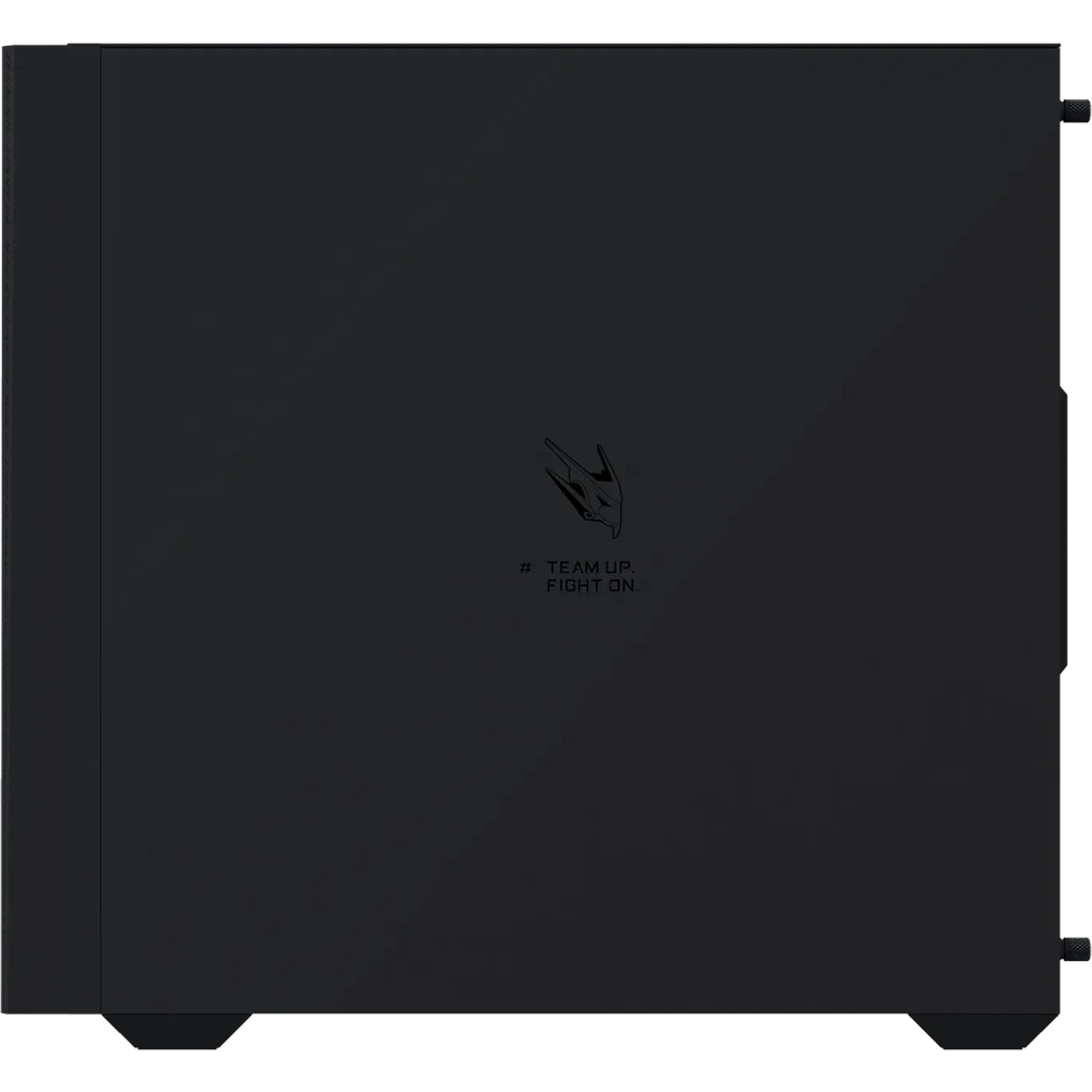 GIGABYTE RYZEN 7 9700X-16GB DDR5 RAM-1TB NVME-8GB RTX5060-W11H GAMING PC / AORUS PRIME3 AP3A7N6-5111