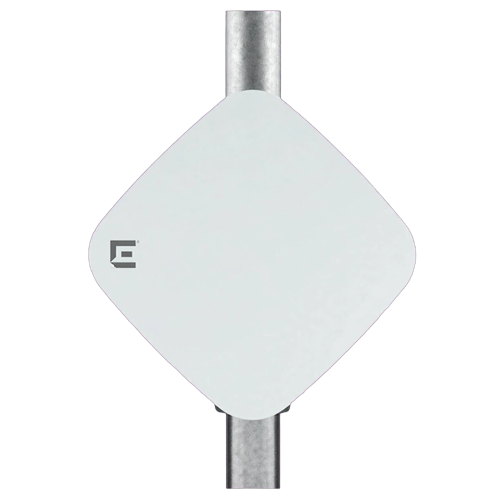 EXTREME NETWORK AP460C-WR WIFI6 Harici Kurumsal Access Point