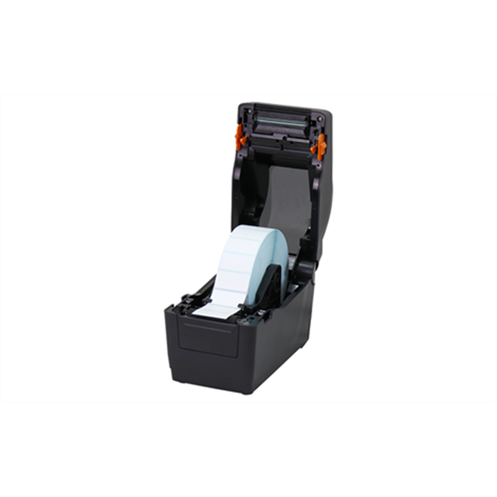 ARGOX D2-250 203dpi Direkt Termal 54mm USB + USB Host Masaüstü Barkod Yazıcı