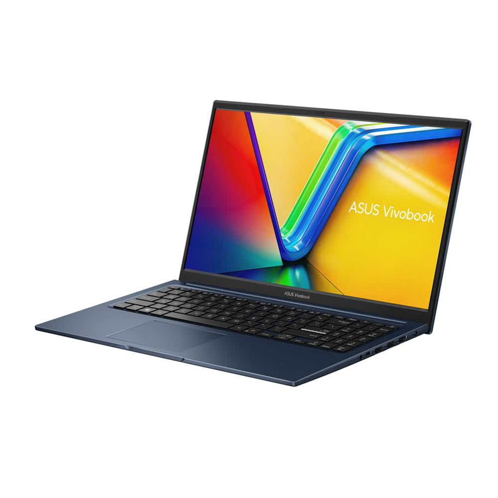 ASUS 15.6