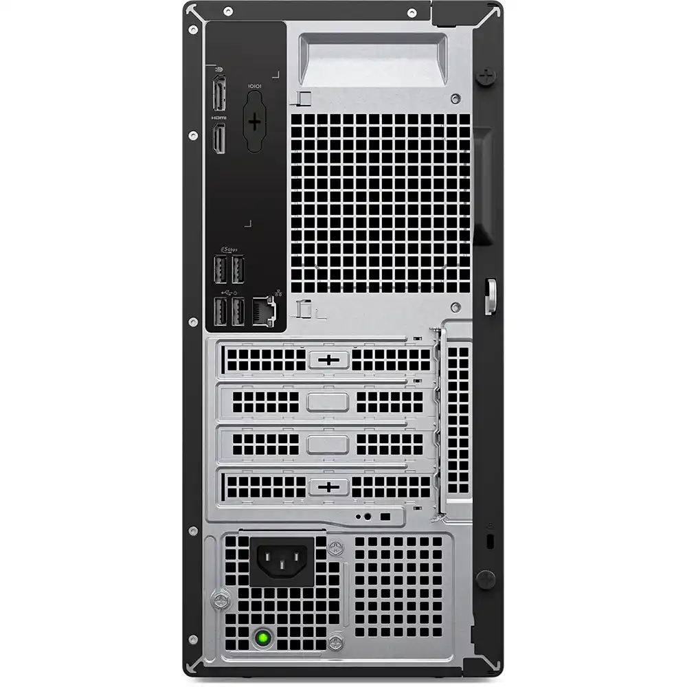 DELL CORE i7 14700-48GB DDR5 RAM-1TB NVME-O/B VGA-FDOS / ECT1250 ECT1250_RPLS-R_007_U (11672)