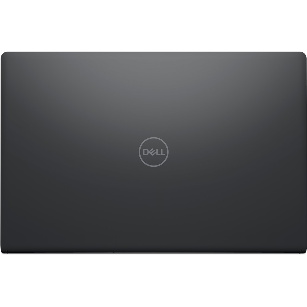 DELL 15.6
