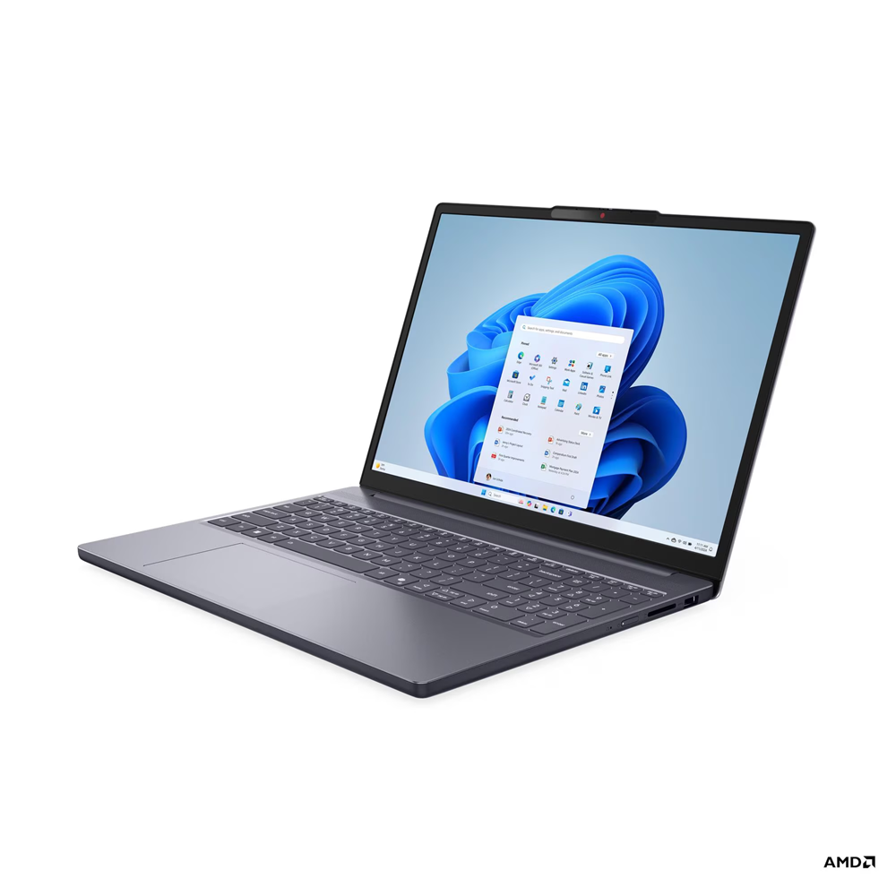 LENOVO 15.6