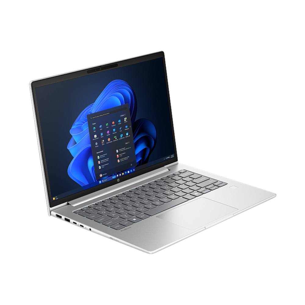 HP 14