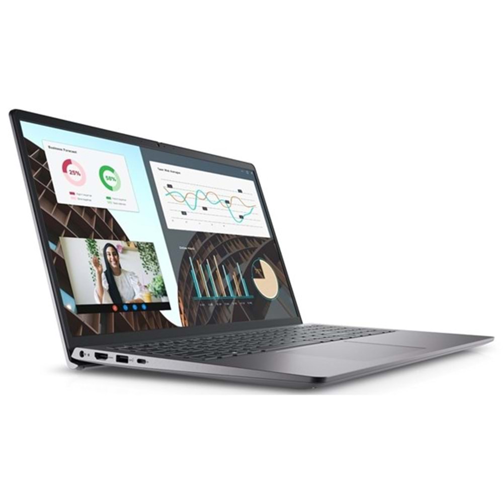DELL 15.6