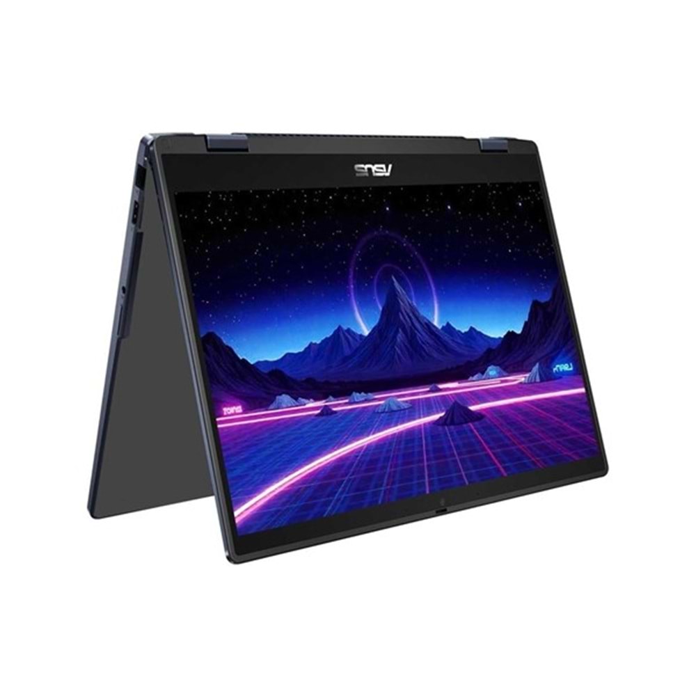 ASUS 14