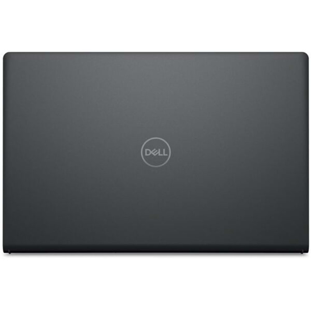 DELL 15.6