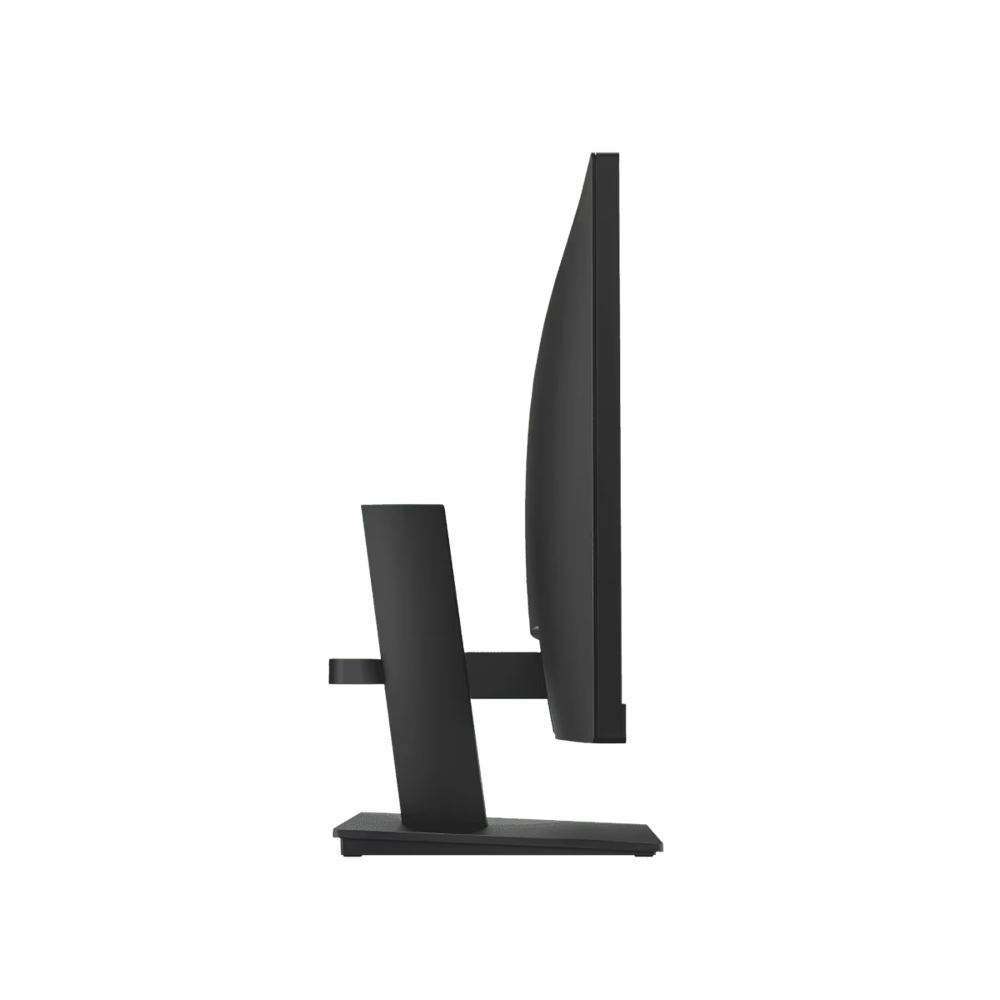 HP 21.5