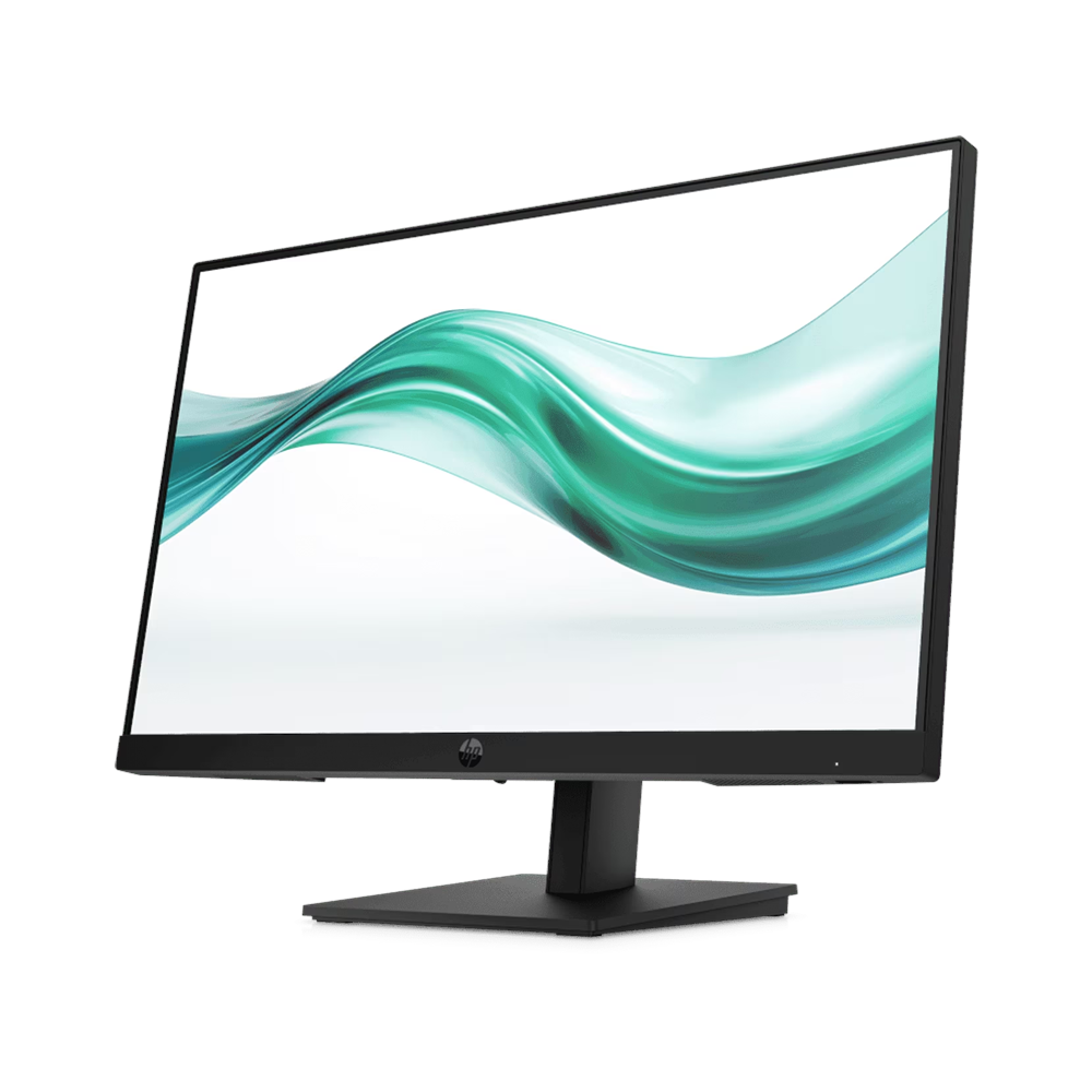 HP 21.5