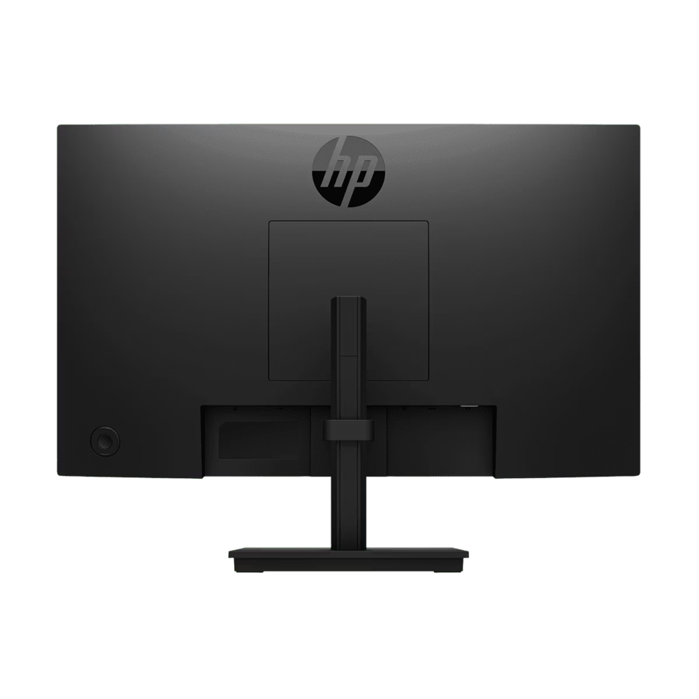 HP 21.5