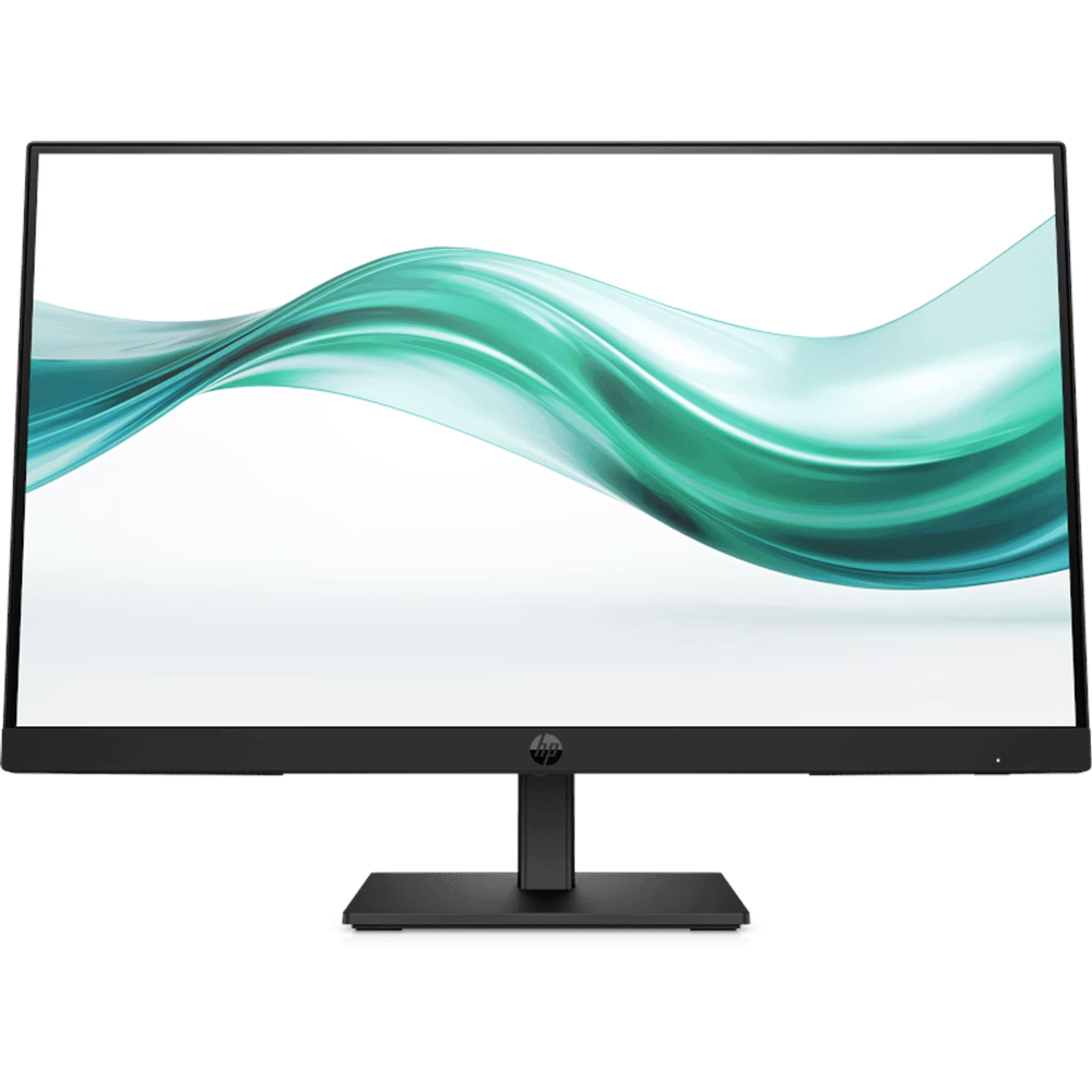 HP 21.5