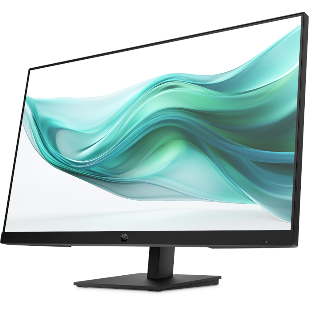 HP 27