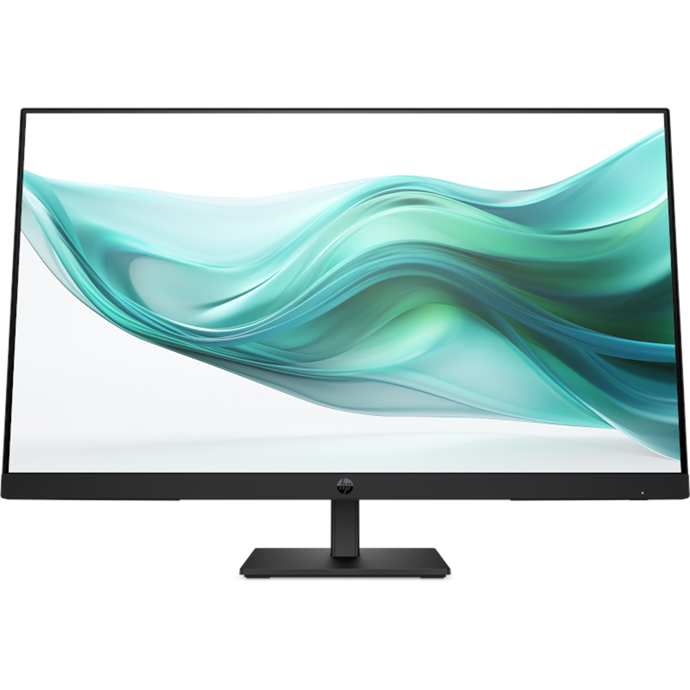 HP 27