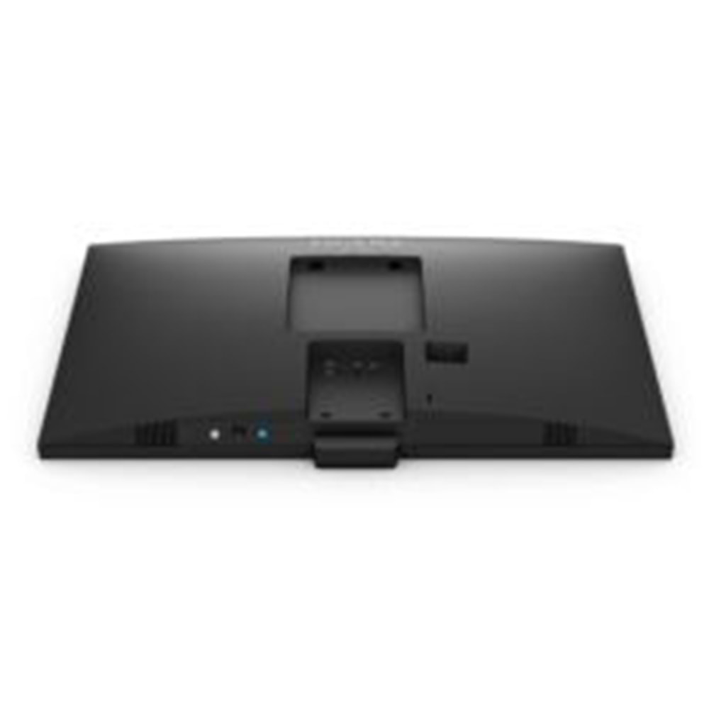 BENQ 23.8