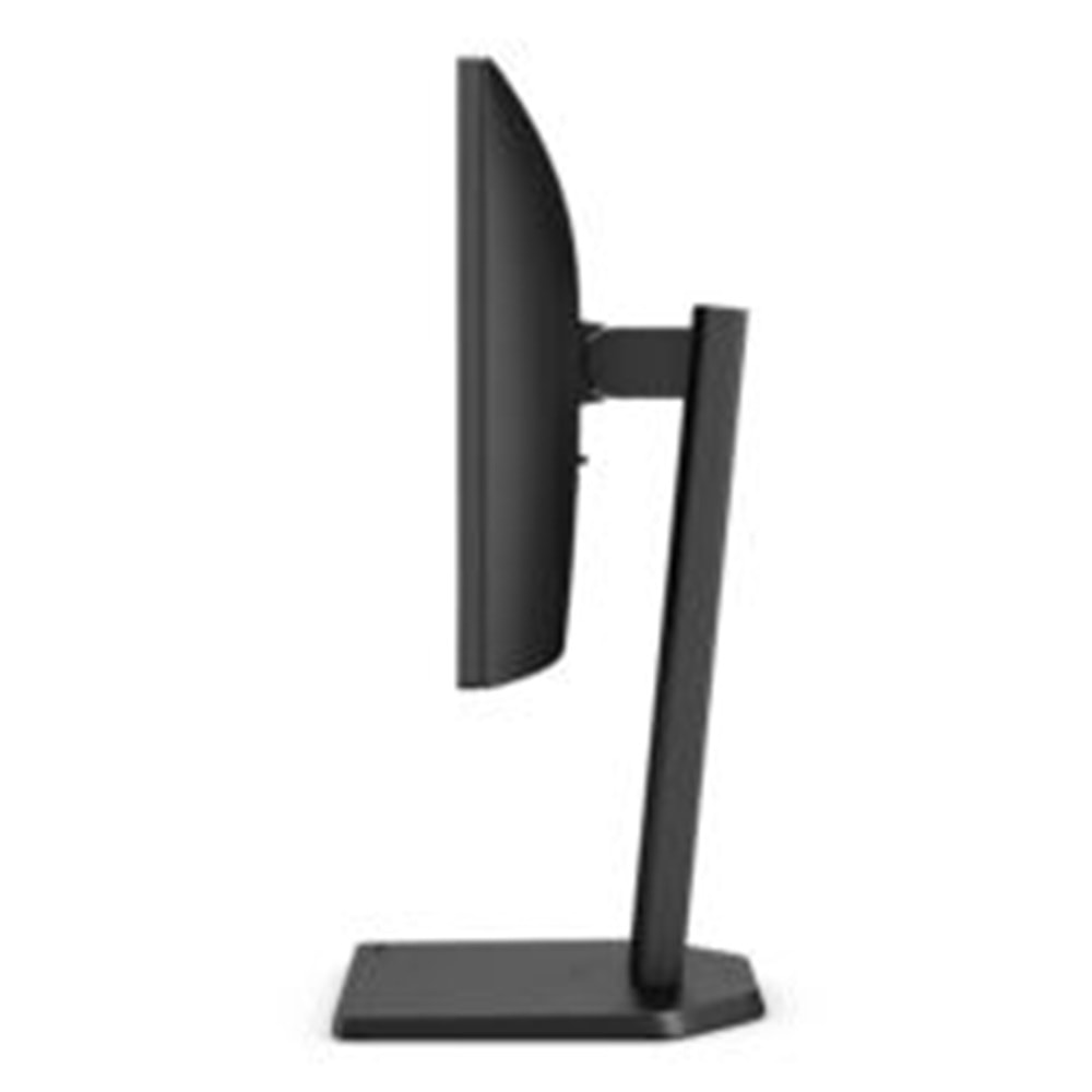 BENQ 23.8