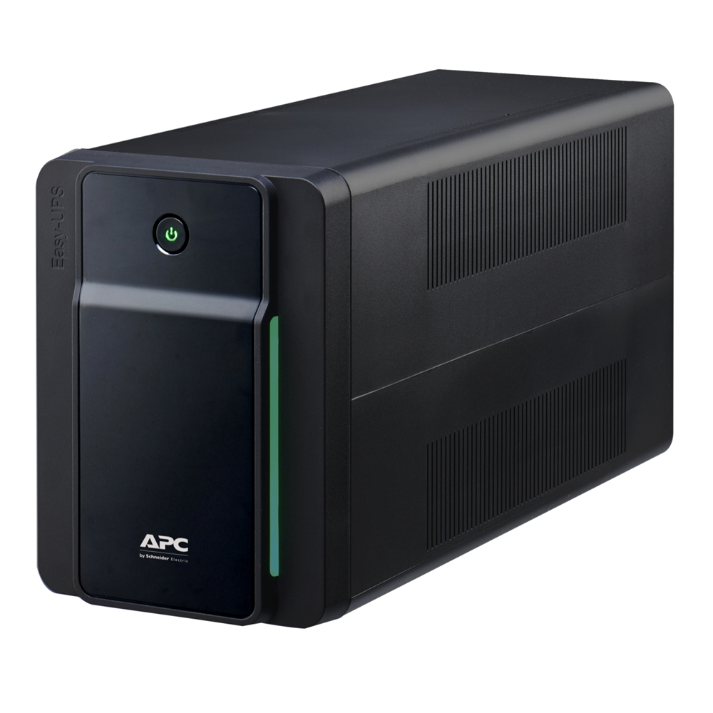 APC 1600VA EASY BVX1600LI-GR Interactive Ups
