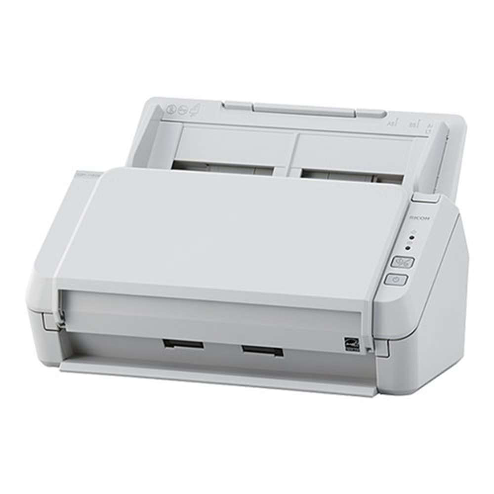 RICOH A4 SP-1130N 30ppm Döküman Tarayıcı