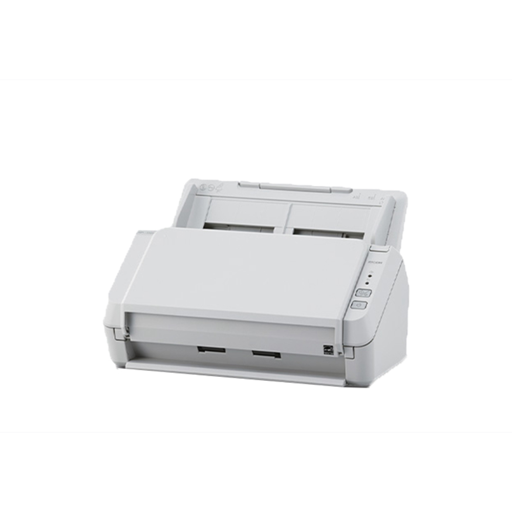 RICOH A4 SP-1130N 30ppm Döküman Tarayıcı