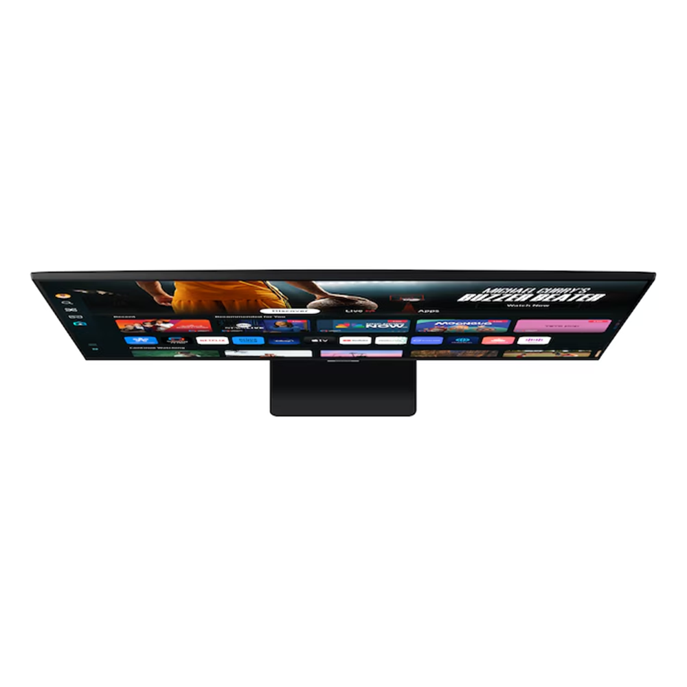 SAMSUNG 31.5