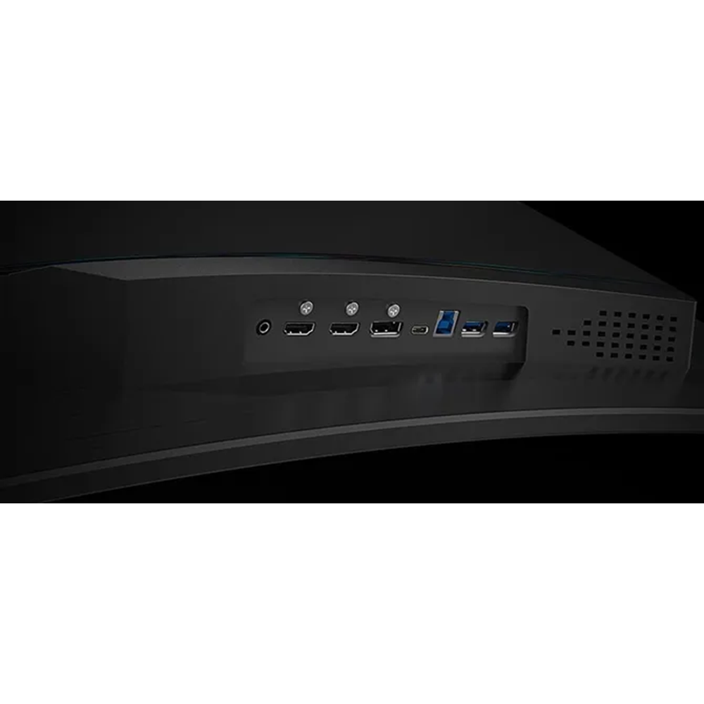 GIGABYTE 49