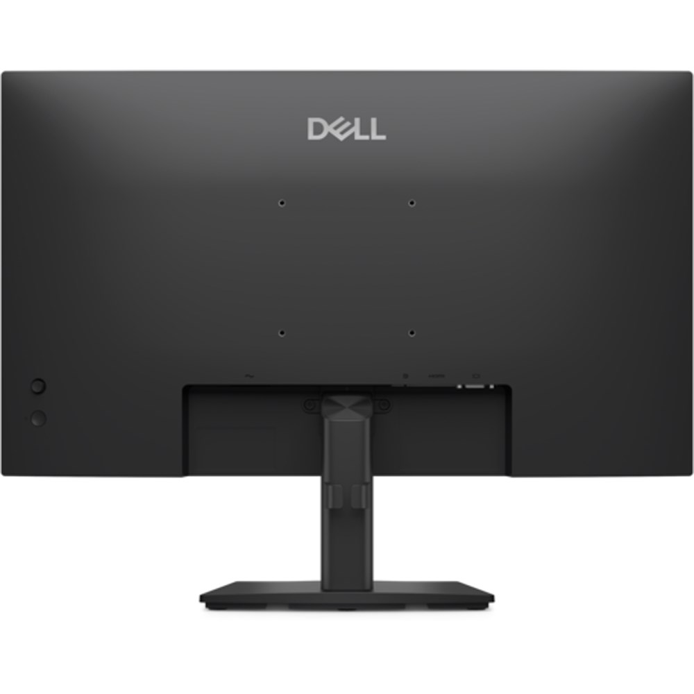 DELL 23.8