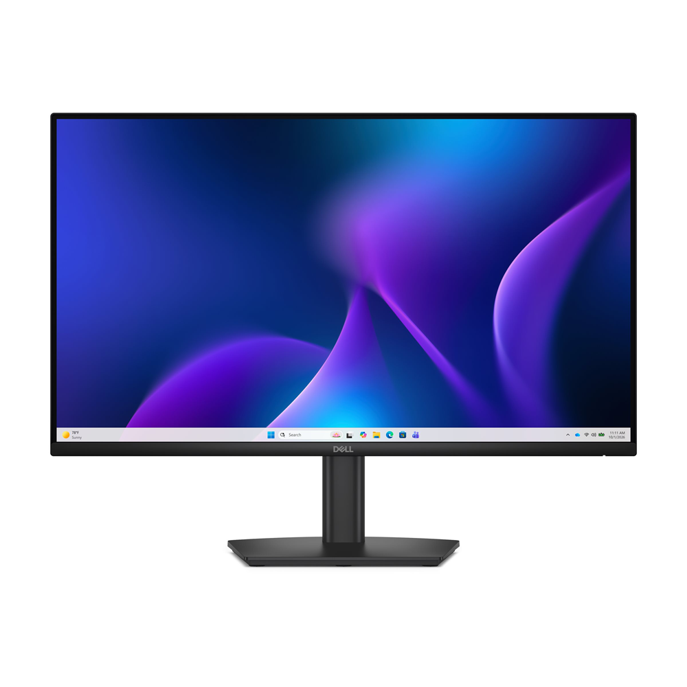 DELL 23.8