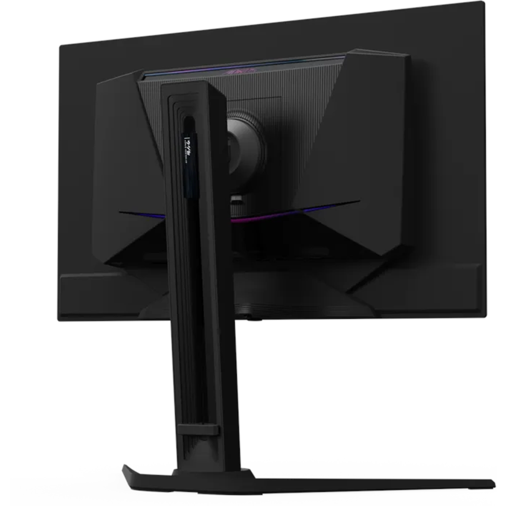 GIGABYTE 27