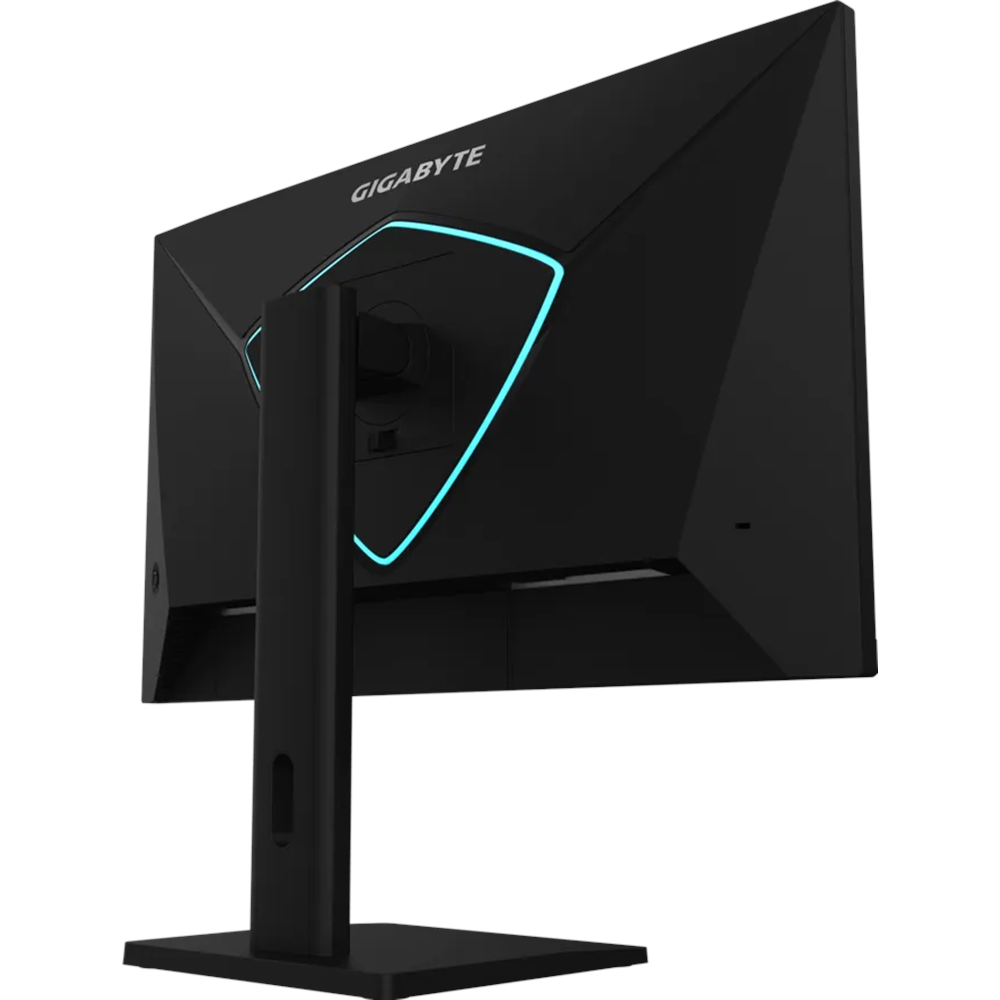 GIGABYTE 27