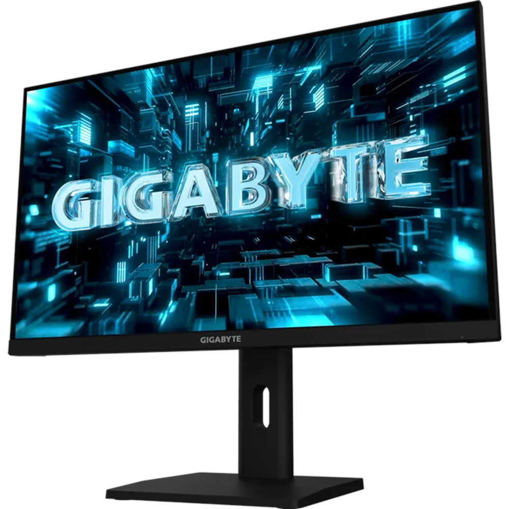 GIGABYTE 27
