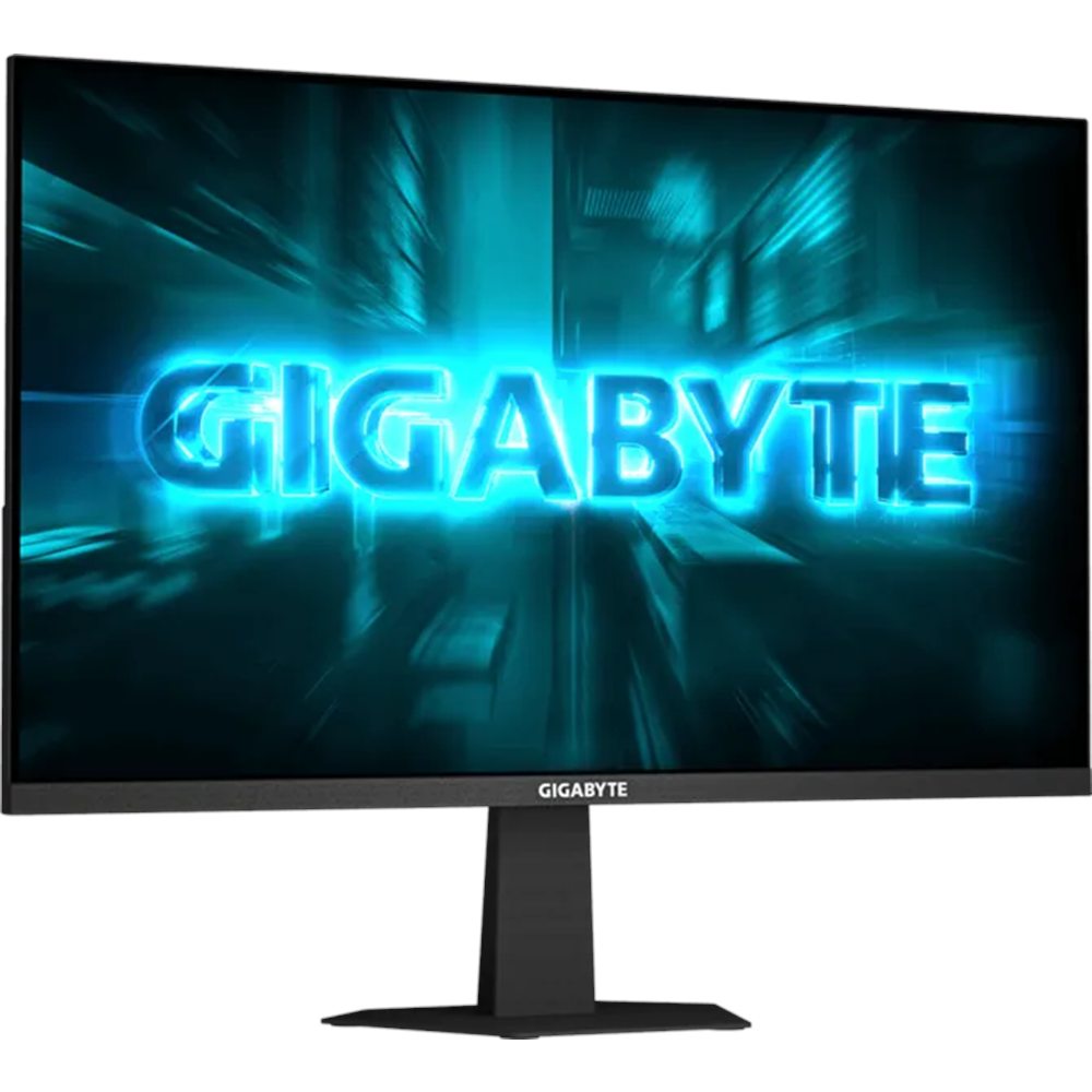 GIGABYTE 23.8