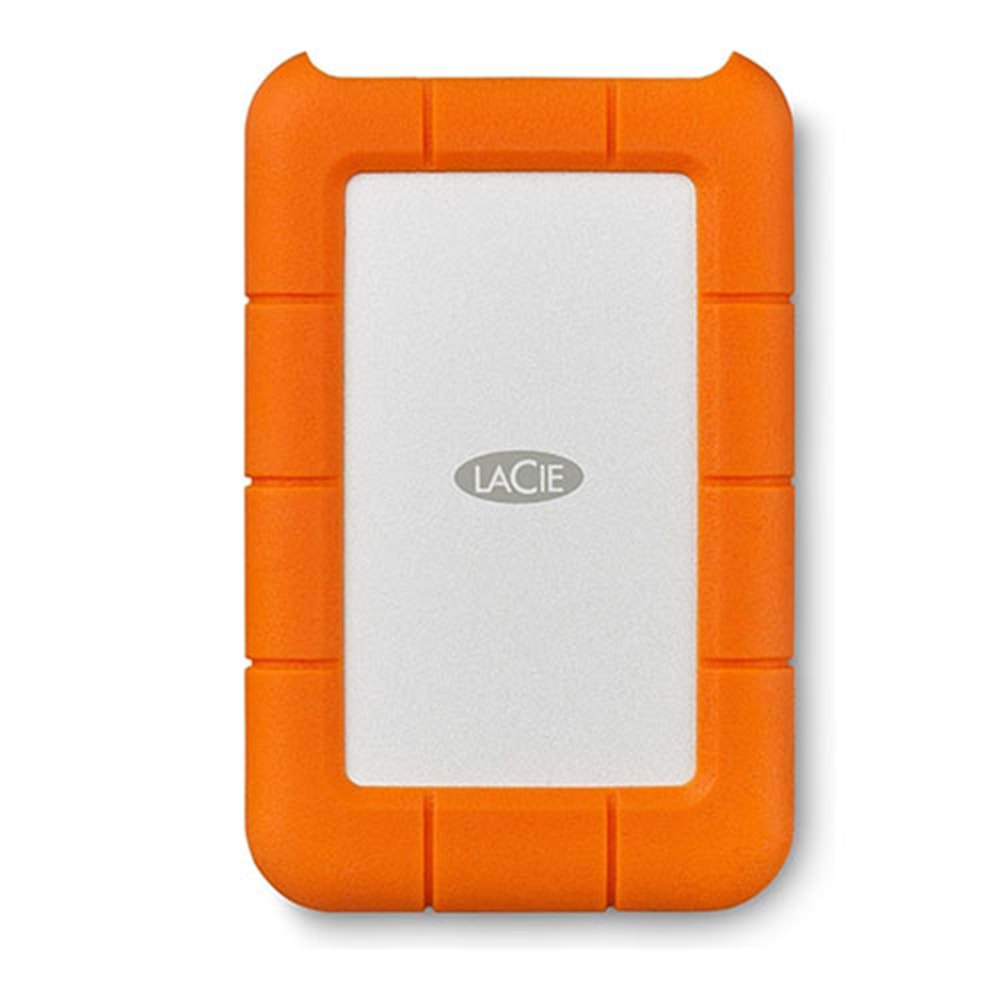 LACIE 1TB 2.5