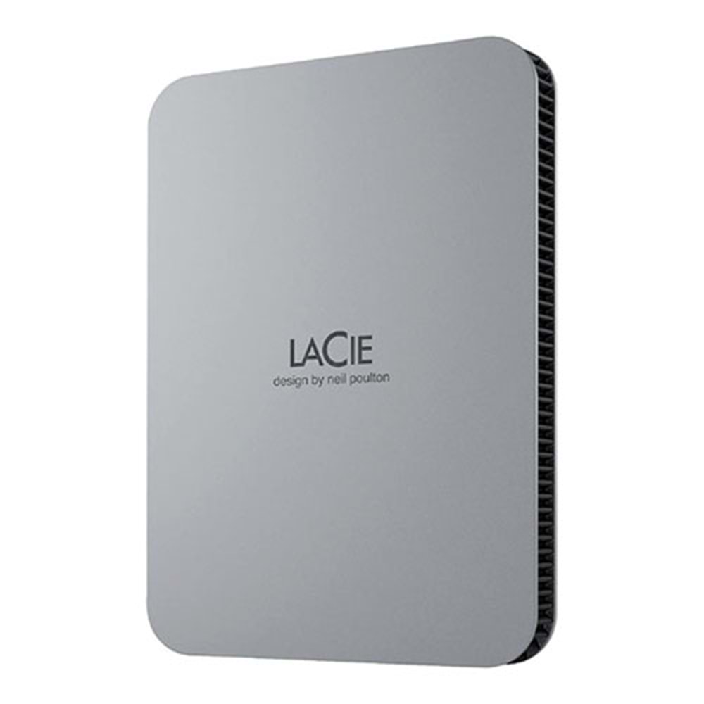 LACIE 2TB 2.5