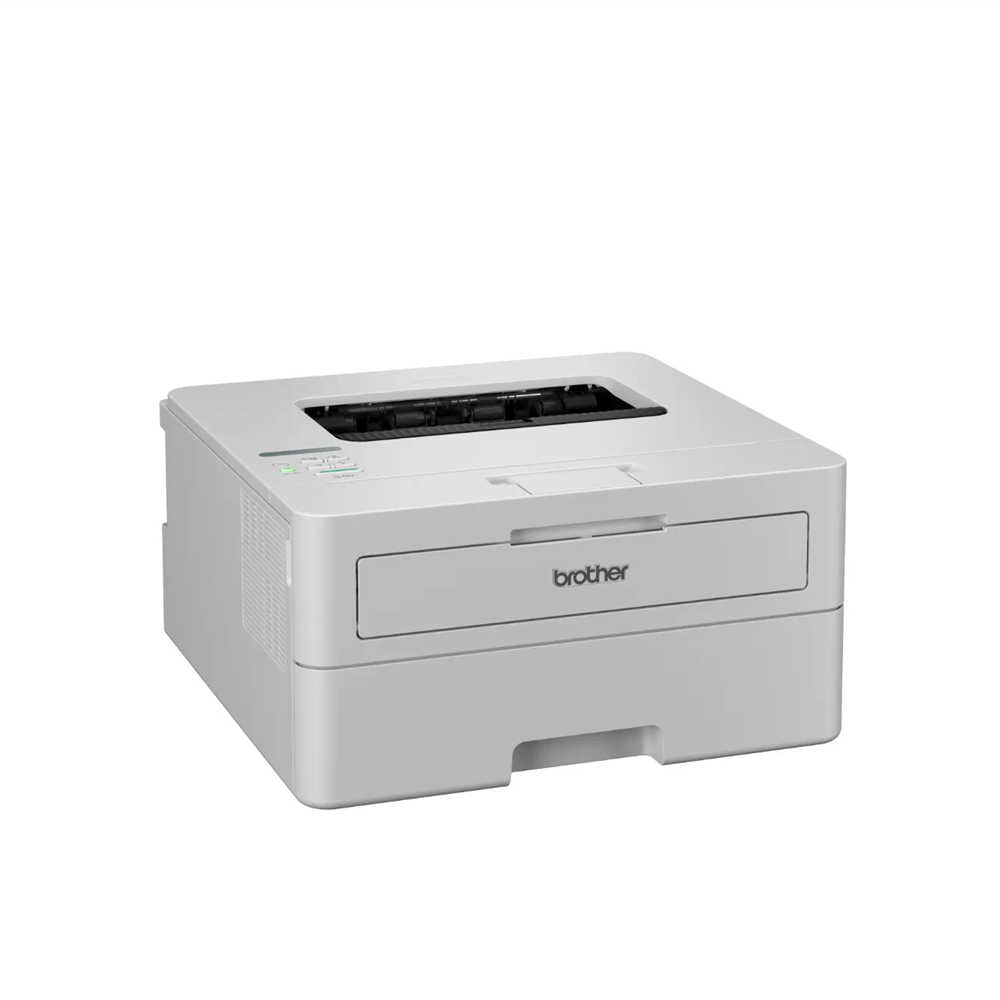 BROTHER A4 HL-B2181DW Siyah Dublex Lazer Yazıcı Usb,Kablosuz,Ethernet