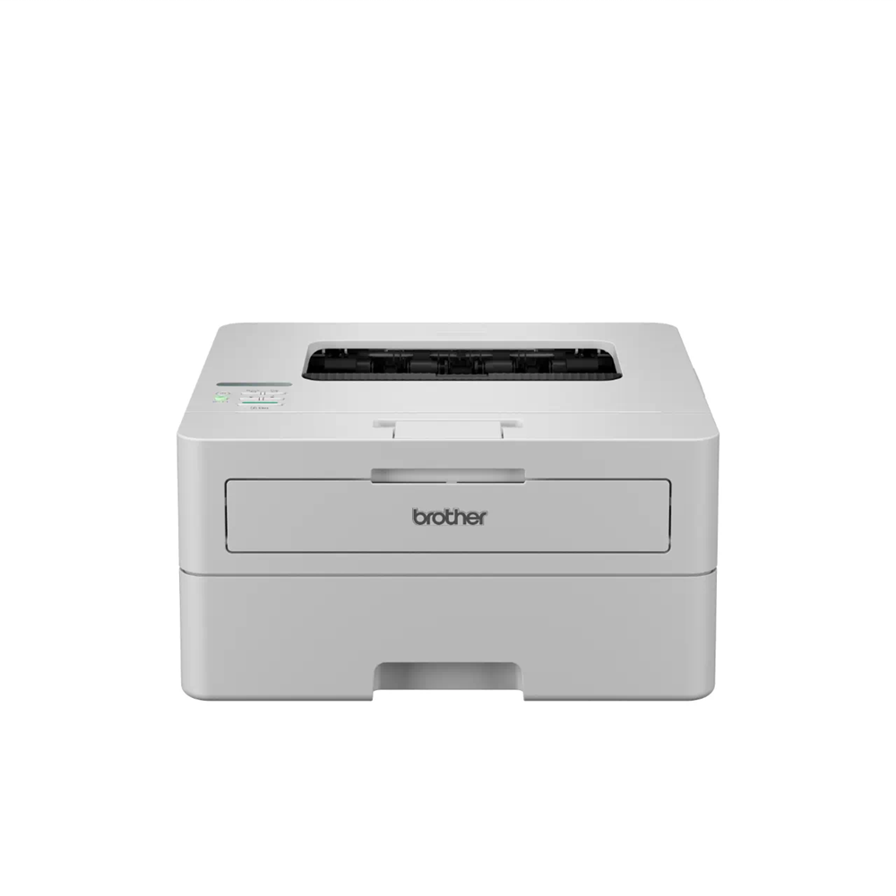 BROTHER A4 HL-B2181DW Siyah Dublex Lazer Yazıcı Usb,Kablosuz,Ethernet