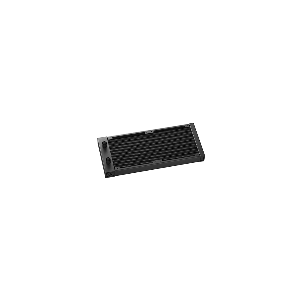 DEEPCOOL 240MM LCD LM240 ARGB AM5-1851p Sıvı Soğutmalı İşlemci Fanı