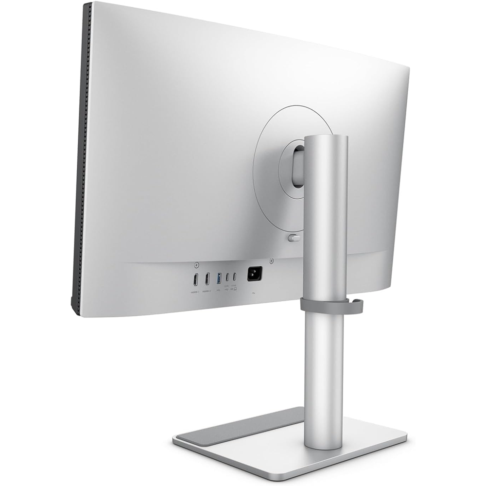 BENQ 27