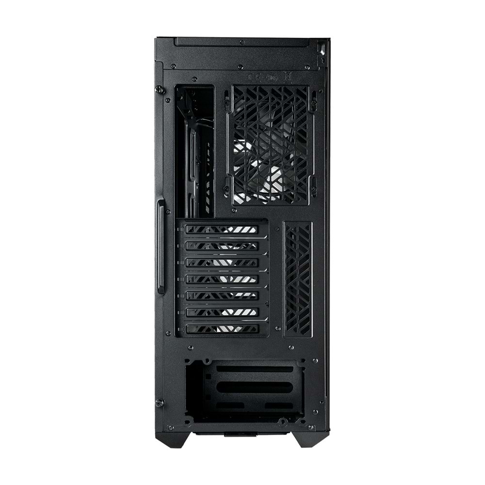 COOLERMASTER MASTERBOX 520 MB520-KGNN-S03 4-ARGB Fanlı Gaming EATX PC Kasası