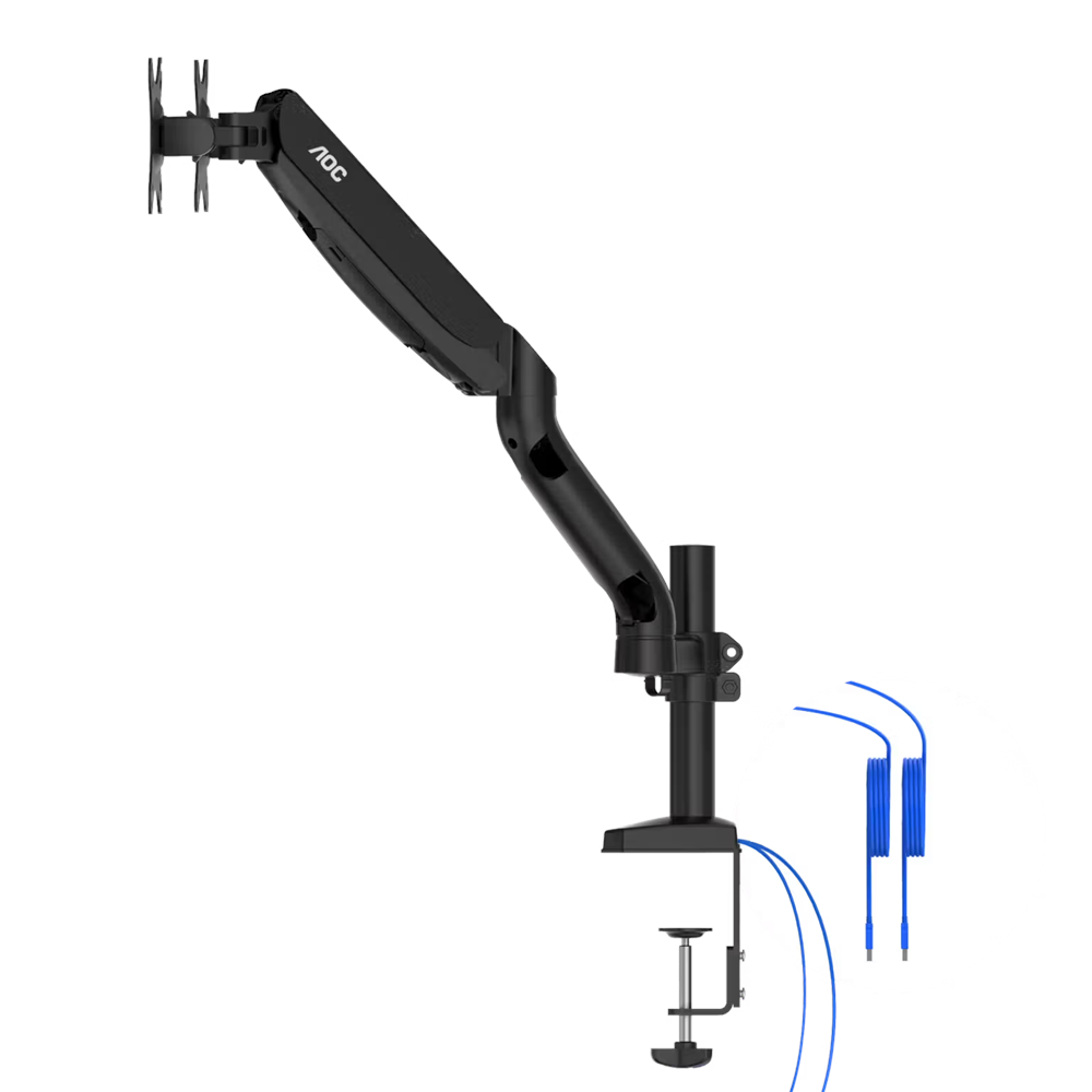 AOC AD110DX 13-32