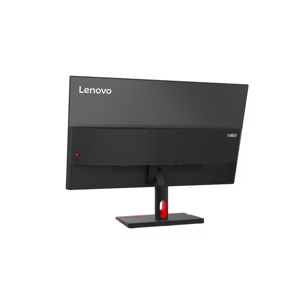 LENOVO 27