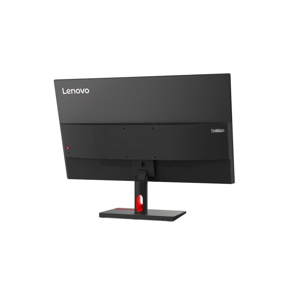 LENOVO 27