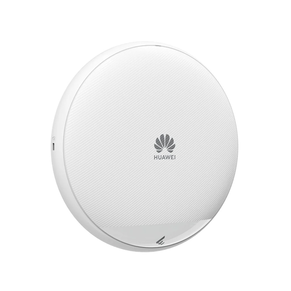 HUAWEI eKIT AP572 WIFI7 BE6500 Çift Bant Tavan Tipi Kurumsal Access Point