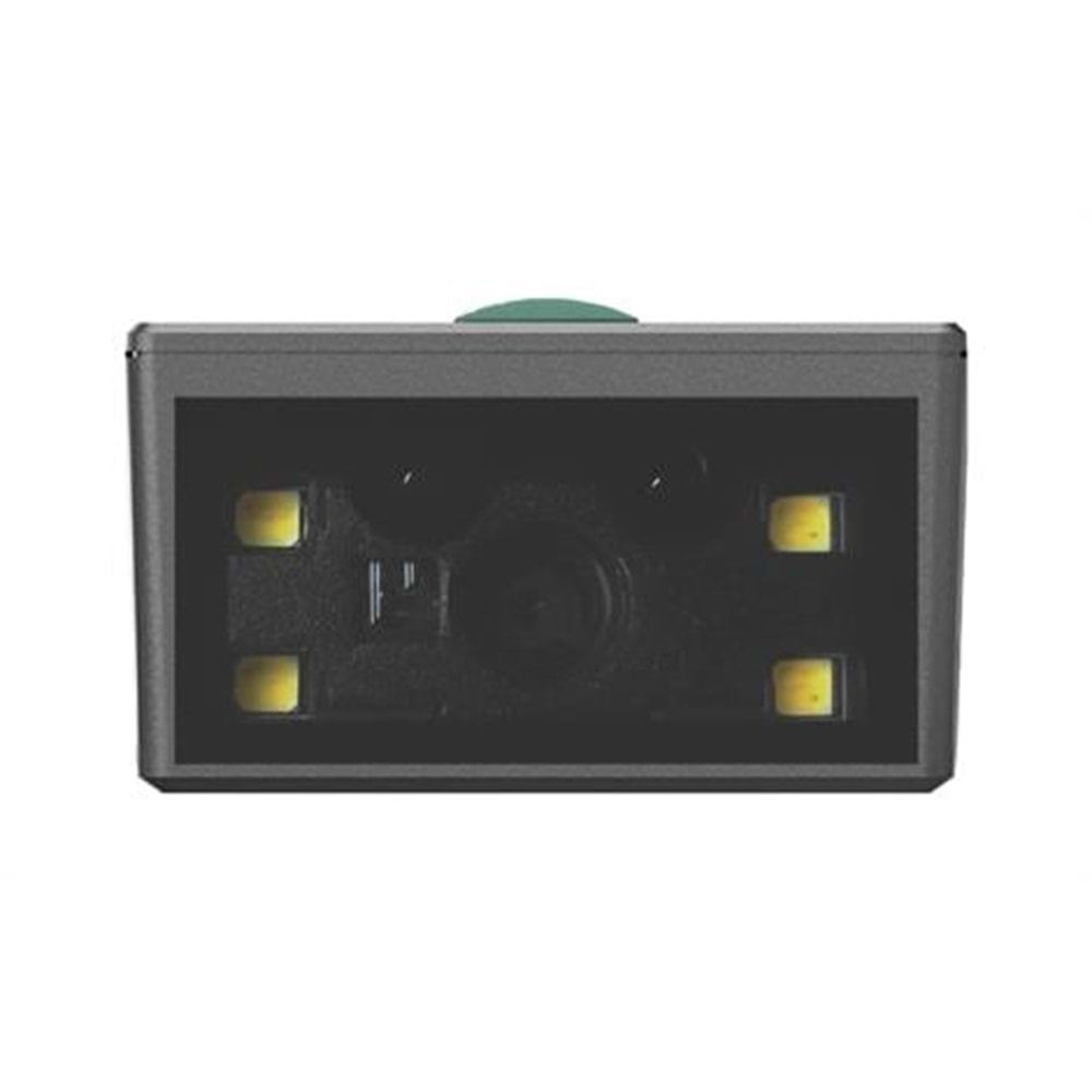 NEWLAND FM431-SR-U Barracuda Pro 1D/2D 1280x800 CMOS 3mil IP54 USB Modül Karekod Okuyucu