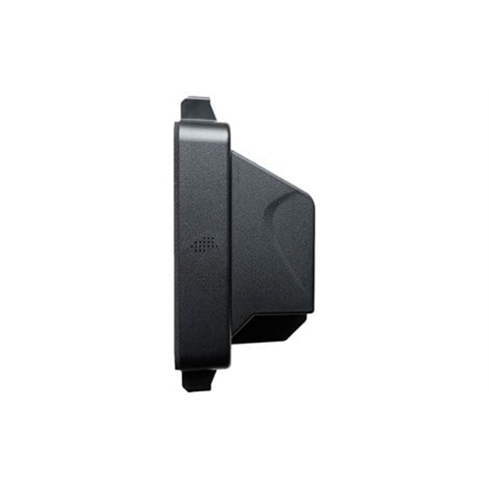 NEWLAND FM8080-20 FM80 1D/2D 1280x1088 CMOS IP52 3m USB Masaüstü Karekod Okuyucu