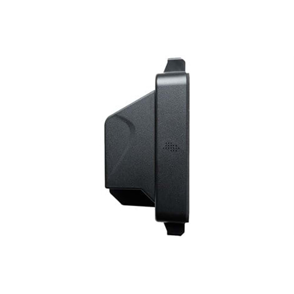 NEWLAND FM8080-20 FM80 1D/2D 1280x1088 CMOS IP52 3m USB Masaüstü Karekod Okuyucu